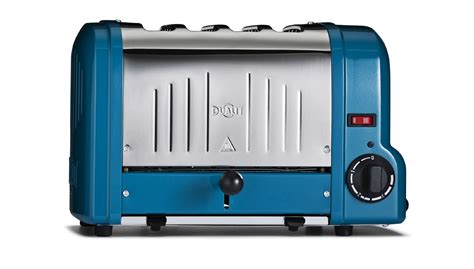 dualit origins toaster|Dualit Origins Toasters .